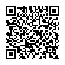 QR 90e11b0