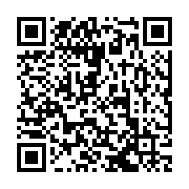 QR 90e131b