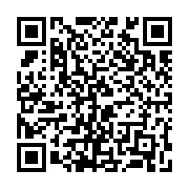 QR 90e1a02