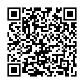 QR 90e1d4a