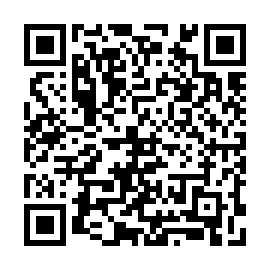 QR 90e269a