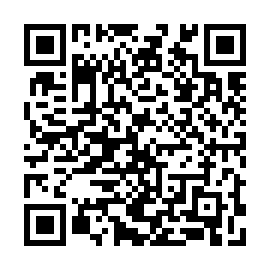 QR 90e3db8
