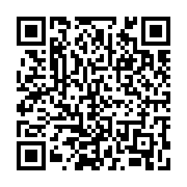 QR 90e400f