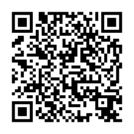 QR 90e4269
