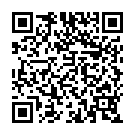 QR 90e4f71
