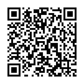QR 90e5417