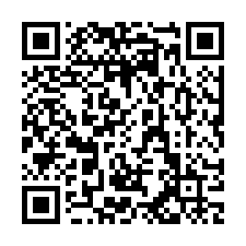 QR 90e6038