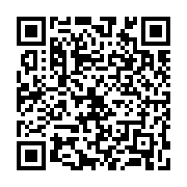 QR 90e6161