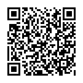 QR 90e61ad