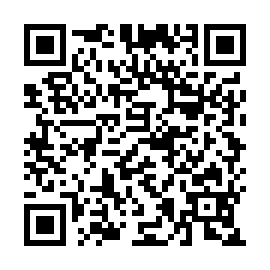 QR 90e6251
