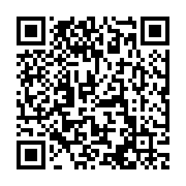 QR 90e6272