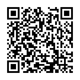 QR 90e62e9