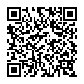 QR 90e62fb