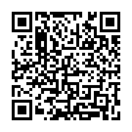 QR 90e67c6