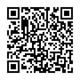 QR 90e68d6