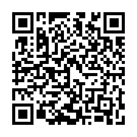 QR 90e6b08