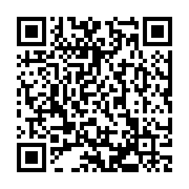 QR 90e6e41