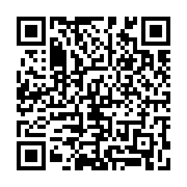 QR 90e773f