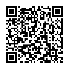 QR 90e7972