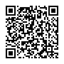 QR 90e7d32