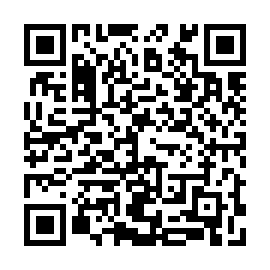 QR 90e86e8
