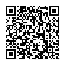 QR 90e90e5