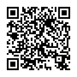 QR 90e9471