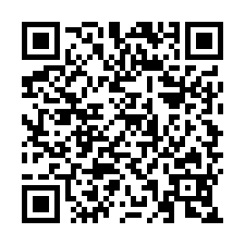 QR 90e9675