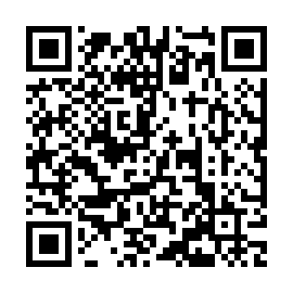 QR 90e997b