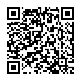 QR 90e9a02
