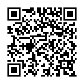 QR 90ea11a
