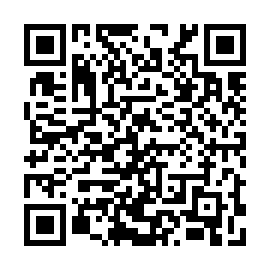 QR 90ea838