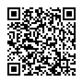 QR 90eab09