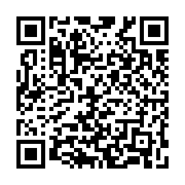 QR 90eb9b1