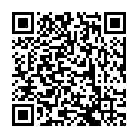 QR 90ec349