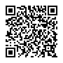 QR 90ec604