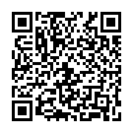 QR 90eceb1
