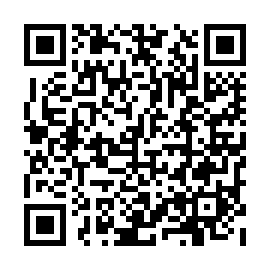 QR 90edf79