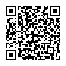 QR 90ee4aa