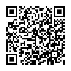QR 90ee583