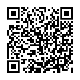 QR 90ee66c