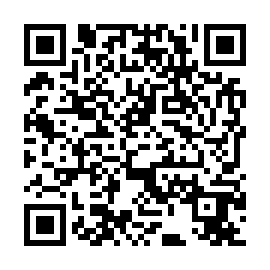 QR 90eedf9