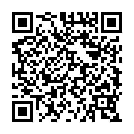 QR 90ef3f4