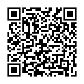 QR 90eff81