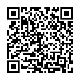 QR 90f07cc