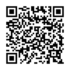 QR 90f0a34