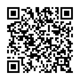 QR 90f0cce