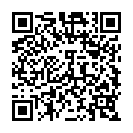 QR 90f0d84