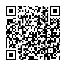 QR 90f0e14