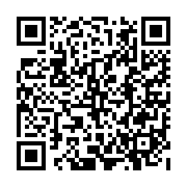 QR 90f121c
